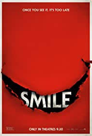 Free Download Smile Movie-Show-Video in HD Mp4